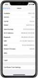 IMEI 예시 이미지